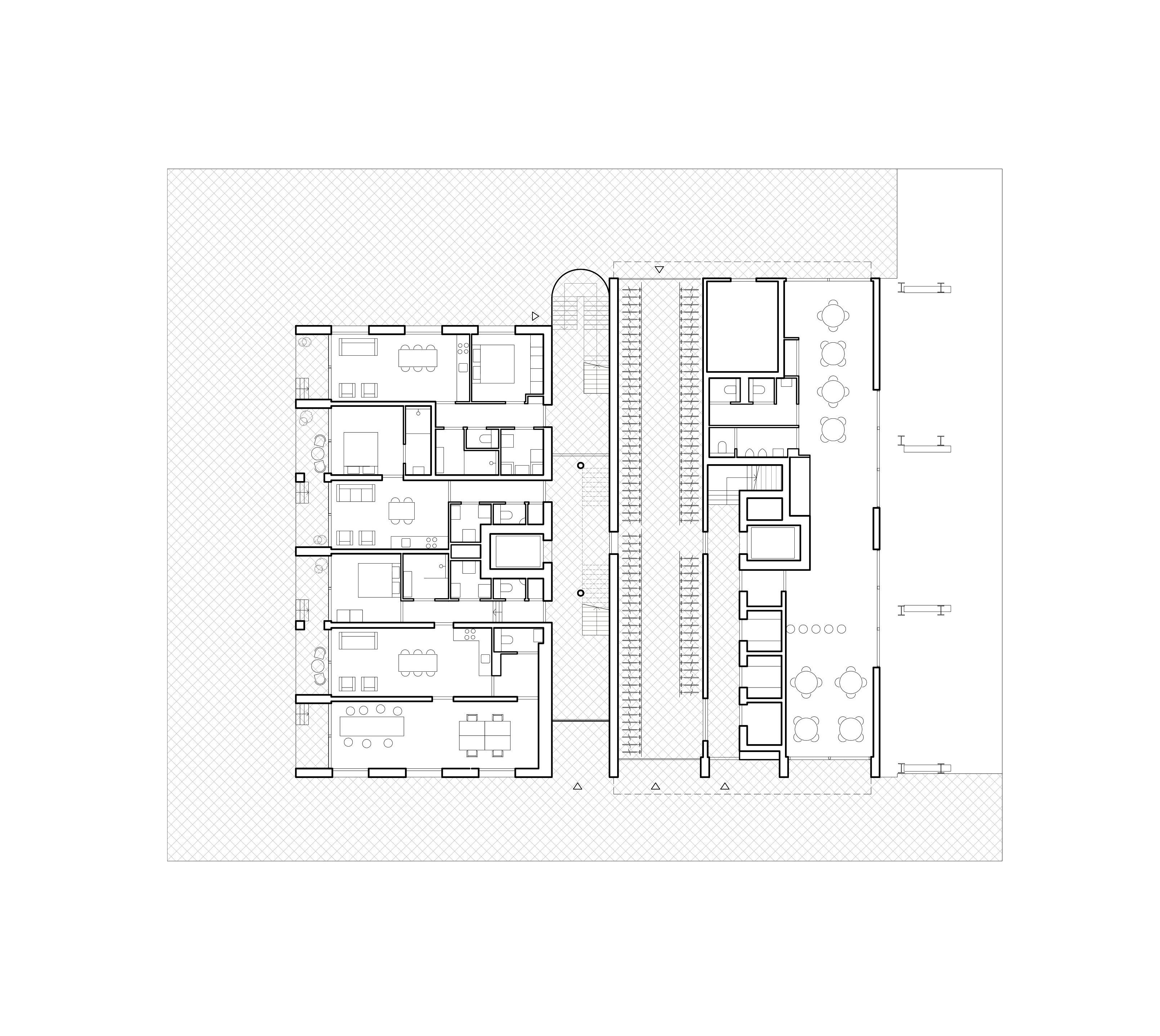 Oostenburg_Floorplan_-0-e1571917258446.jpg